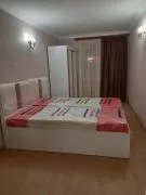 For Rent, 4 Room, Old building, Tbilisi, vake