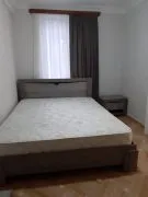 For Rent, 4 Room, Old building, Tbilisi, vake