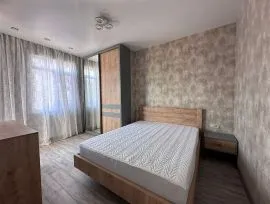 For Rent, 3 Room, New building, Batumi, Airport District