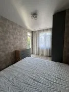 For Rent, 3 Room, New building, Batumi, Airport District