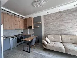 For Rent, 3 Room, New building, Batumi, Airport District