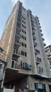 Apartment for sale, 3 Room, New building, Batumi, Old Batumi district