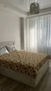 For Rent, 2 Room, New building, Tbilisi, Gldani