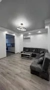 For Rent, 2 Room, New building, Tbilisi, Gldani