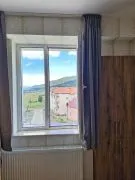 For Rent, 1 Room, New building, Borjomi , Bakuriani