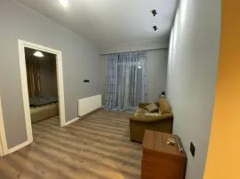 For Rent, 3 Room, New building, Tbilisi, Ortachala