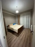 For Rent, 3 Room, New building, Tbilisi, Ortachala