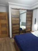 For Rent, 3 Room, New building, Tbilisi, Didi digomi