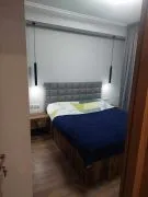 For Rent, 3 Room, New building, Tbilisi, Didi digomi