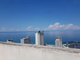 Apartment for sale, 7 Room, New building, Batumi, Khimshiashvili District