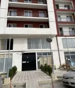 Apartment for sale, New building, Didi digomi