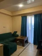 Apartment for sale, 2 Room, New building, Tbilisi, Didi digomi