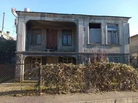 House For Sale,  Zugdidi