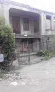 House For Sale,  Zugdidi