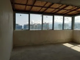 Apartment for sale, 4 Room, New building, Batumi, Khimshiashvili District