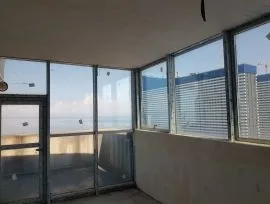 Apartment for sale, 4 Room, New building, Batumi, Khimshiashvili District