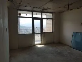 Apartment for sale, 4 Room, New building, Batumi, Khimshiashvili District