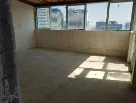 Apartment for sale, 4 Room, New building, Batumi, Khimshiashvili District