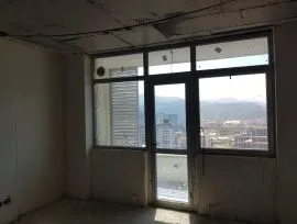 Apartment for sale, 4 Room, New building, Batumi, Khimshiashvili District