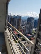 Apartment for sale, 4 Room, New building, Batumi, Khimshiashvili District