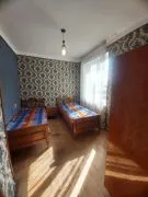 For Rent, 3 Room, Old building, Tbilisi, Didube