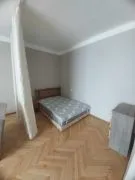 For Rent, 3 Room, Old building, Tbilisi, Didube