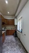 For Rent, 3 Room, Old building, Tbilisi, vake