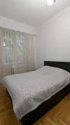 For Rent, 3 Room, Old building, Tbilisi, vake