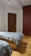 For Rent, 3 Room, Old building, Tbilisi, vake