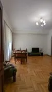 For Rent, 3 Room, Old building, Tbilisi, vake