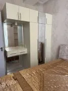 For Rent, 3 Room, New building, Tbilisi, saburtalo