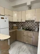 For Rent, 3 Room, New building, Tbilisi, saburtalo