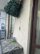 For Rent, 3 Room, New building, Tbilisi, saburtalo