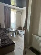 For Rent, 3 Room, New building, Tbilisi, saburtalo