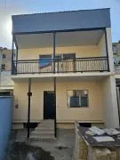 House For Sale, 5 Room, Tbilisi, Ortachala