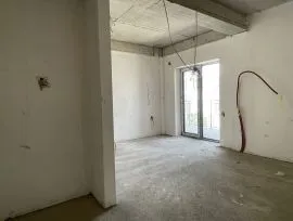 Apartment for sale, 2 Room, New building, Tbilisi, saburtalo