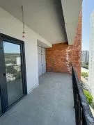 Apartment for sale, New building, saburtalo