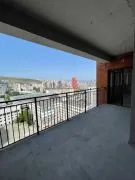 Apartment for sale, New building, saburtalo