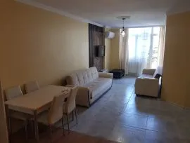 For Sale , Hotel, Khimshiashvili District