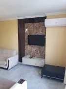 For Sale , Hotel, Khimshiashvili District