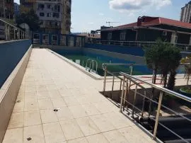 For Sale , Hotel, Khimshiashvili District