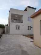 House For Sale, 8 Room, Tbilisi, Varketili