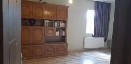 House For Sale, 8 Room, Tbilisi, Varketili