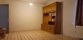 House For Sale, 8 Room, Tbilisi, Varketili