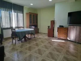 House For Sale, 8 Room, Tbilisi, Varketili