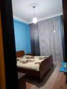 For Rent, 3 Room, New building, Batumi, Bagrationi District