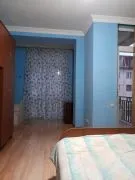 For Rent, 3 Room, New building, Batumi, Bagrationi District