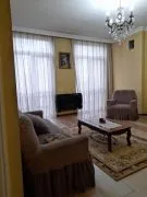 For Rent, New building, Bagrationi District