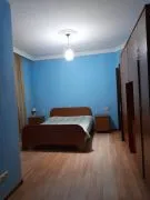 For Rent, 3 Room, New building, Batumi, Bagrationi District