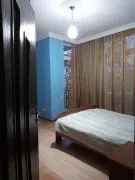 For Rent, 3 Room, New building, Batumi, Bagrationi District